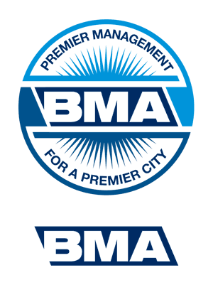 BMA