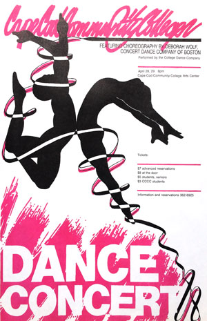 DancePoster