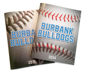 BulldogBrochures